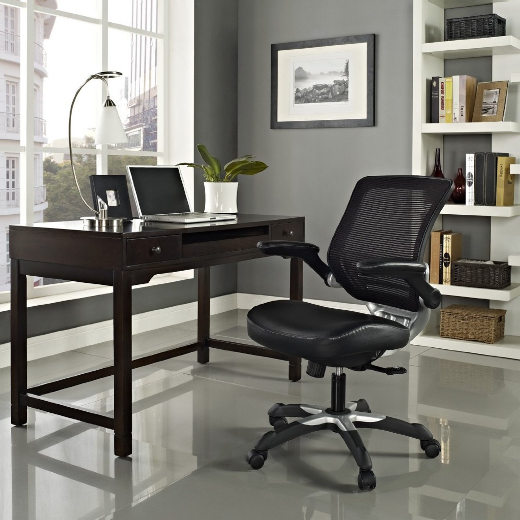 How to Create the Ultimate Home Office