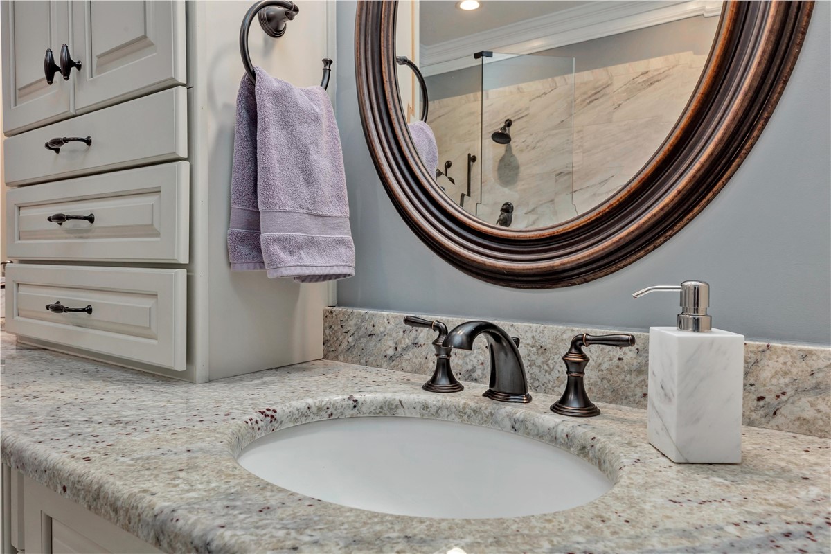 Bathroom Remodeling Richmond Bathroom Remodelers Richmond VA