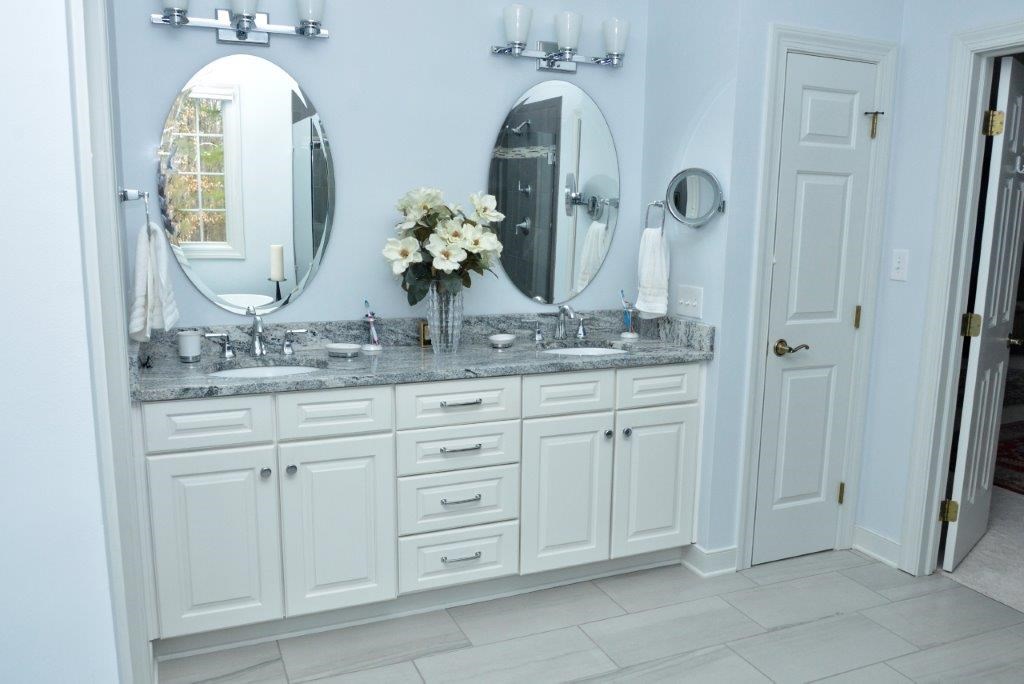 Bathroom Remodeling Richmond Bathroom Remodelers Richmond VA