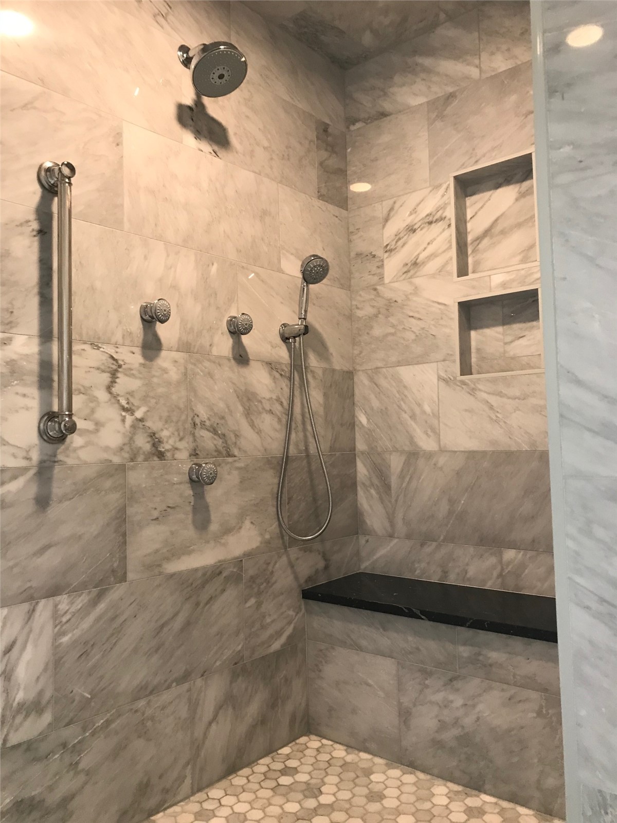 Bathroom Remodeling Richmond Bathroom Remodelers Richmond VA