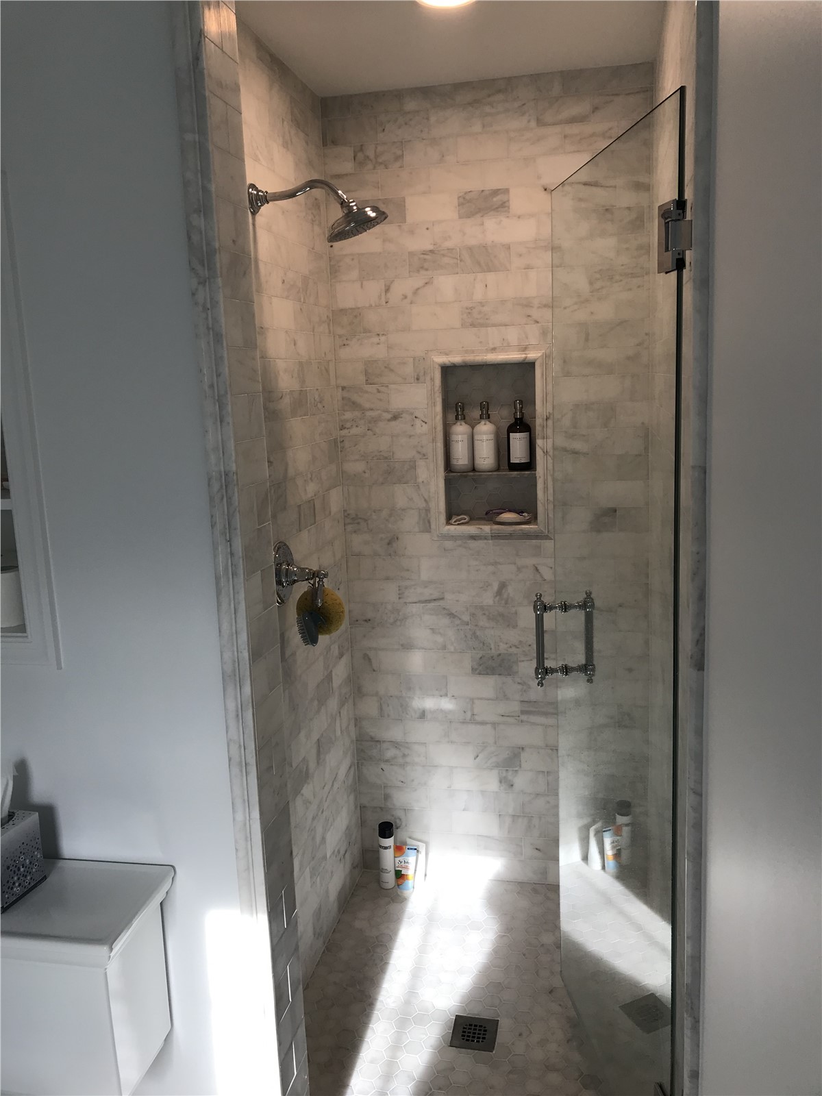 Bathroom Remodeling Richmond Bathroom Remodelers Richmond VA