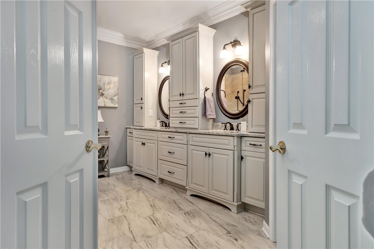 Custom Bathroom Cabinets Richmond Va | Cabinets Matttroy
