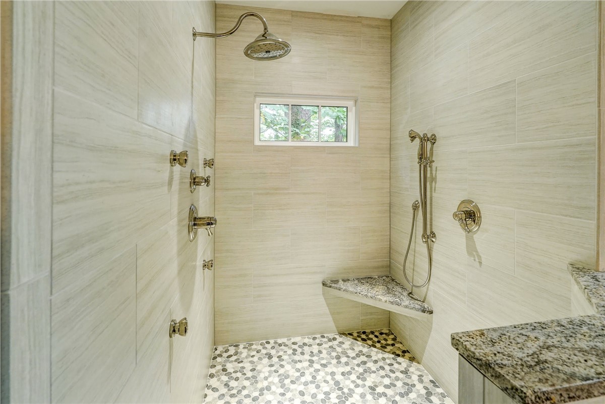 Bathroom Remodeling Richmond Bathroom Remodelers Richmond VA