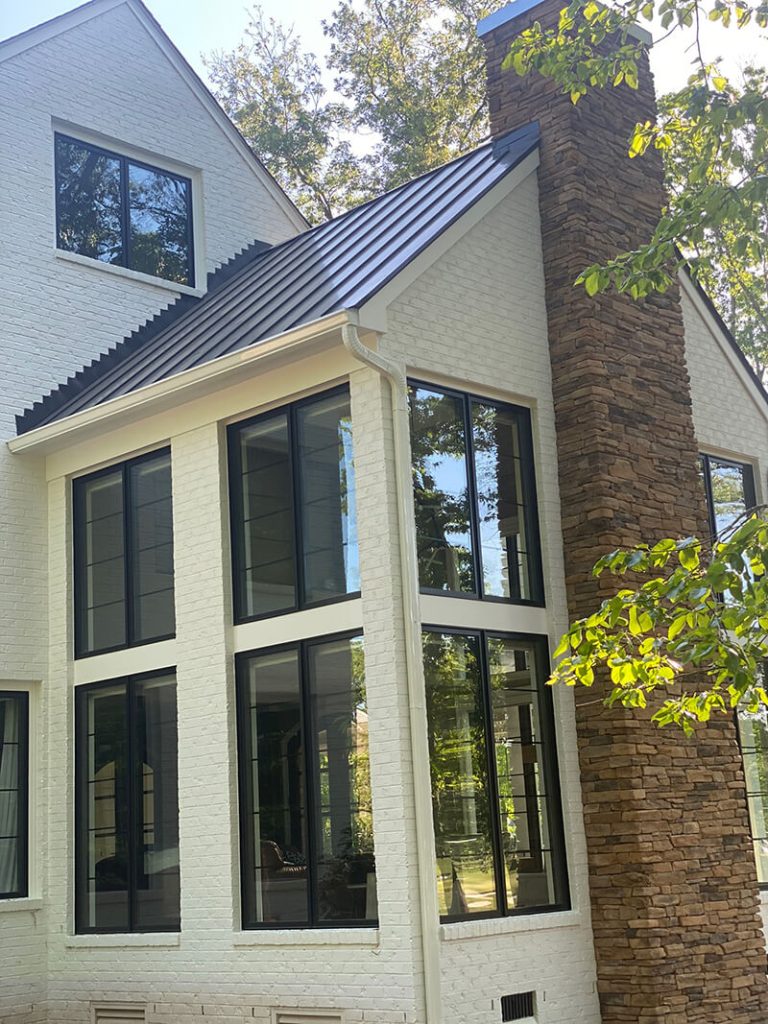 Richmond Home Additions | Home Addition Richmond VA - Classic Construction