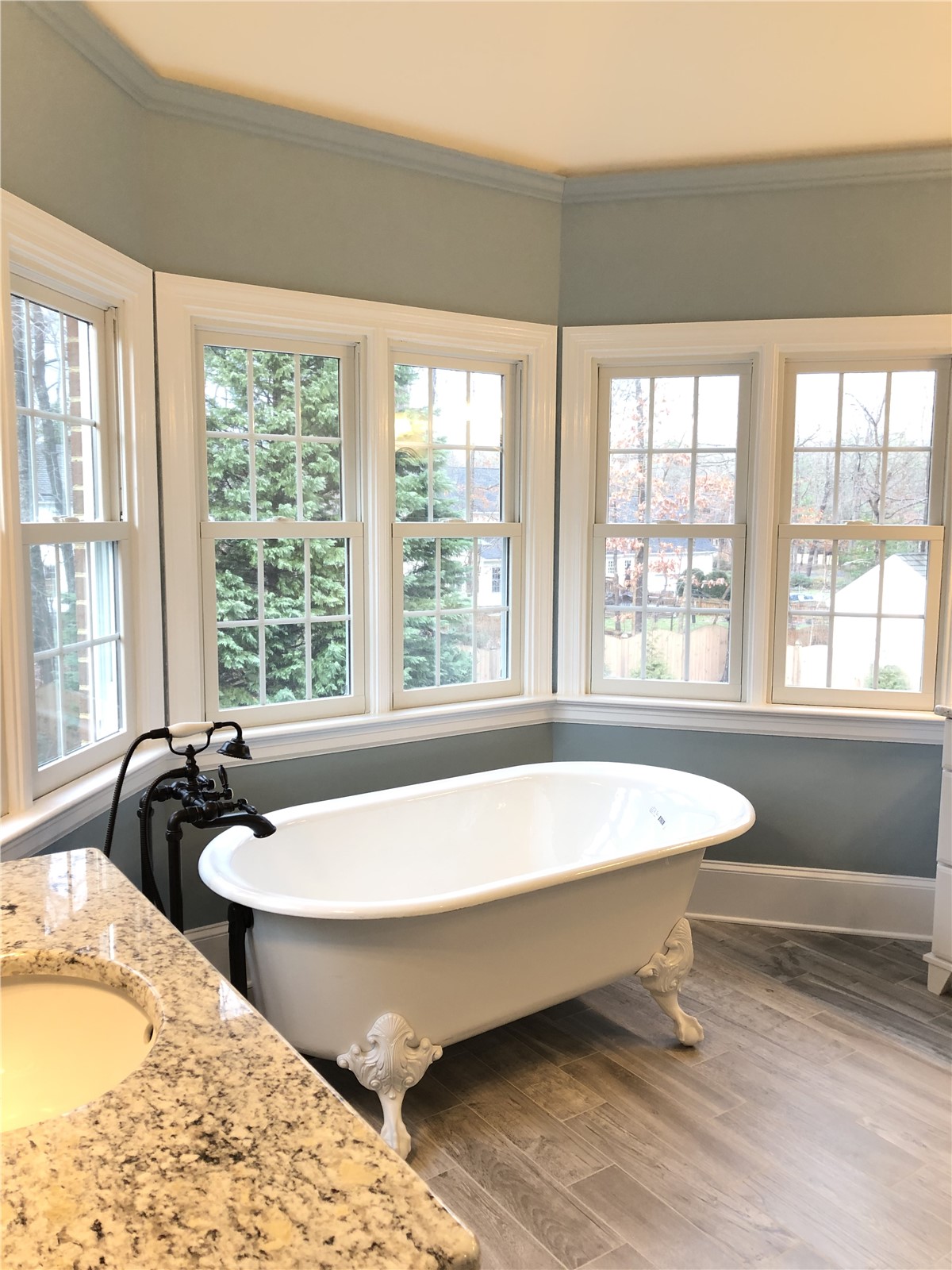 Bathroom Remodeling Richmond Bathroom Remodelers Richmond VA