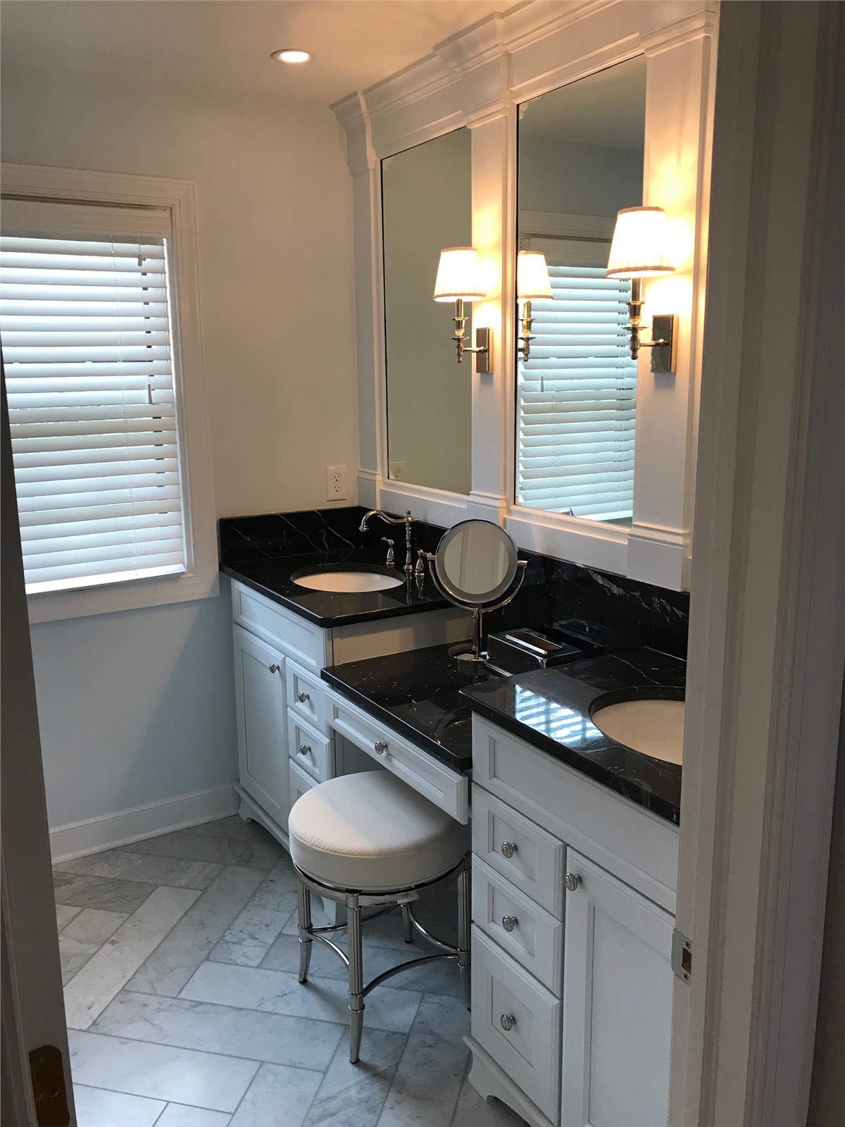 Bathroom Remodeling Richmond Bathroom Remodelers Richmond VA