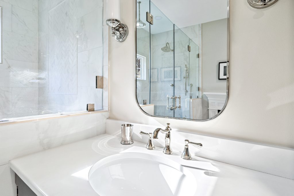 Bathroom Remodeling Richmond Bathroom Remodelers Richmond VA