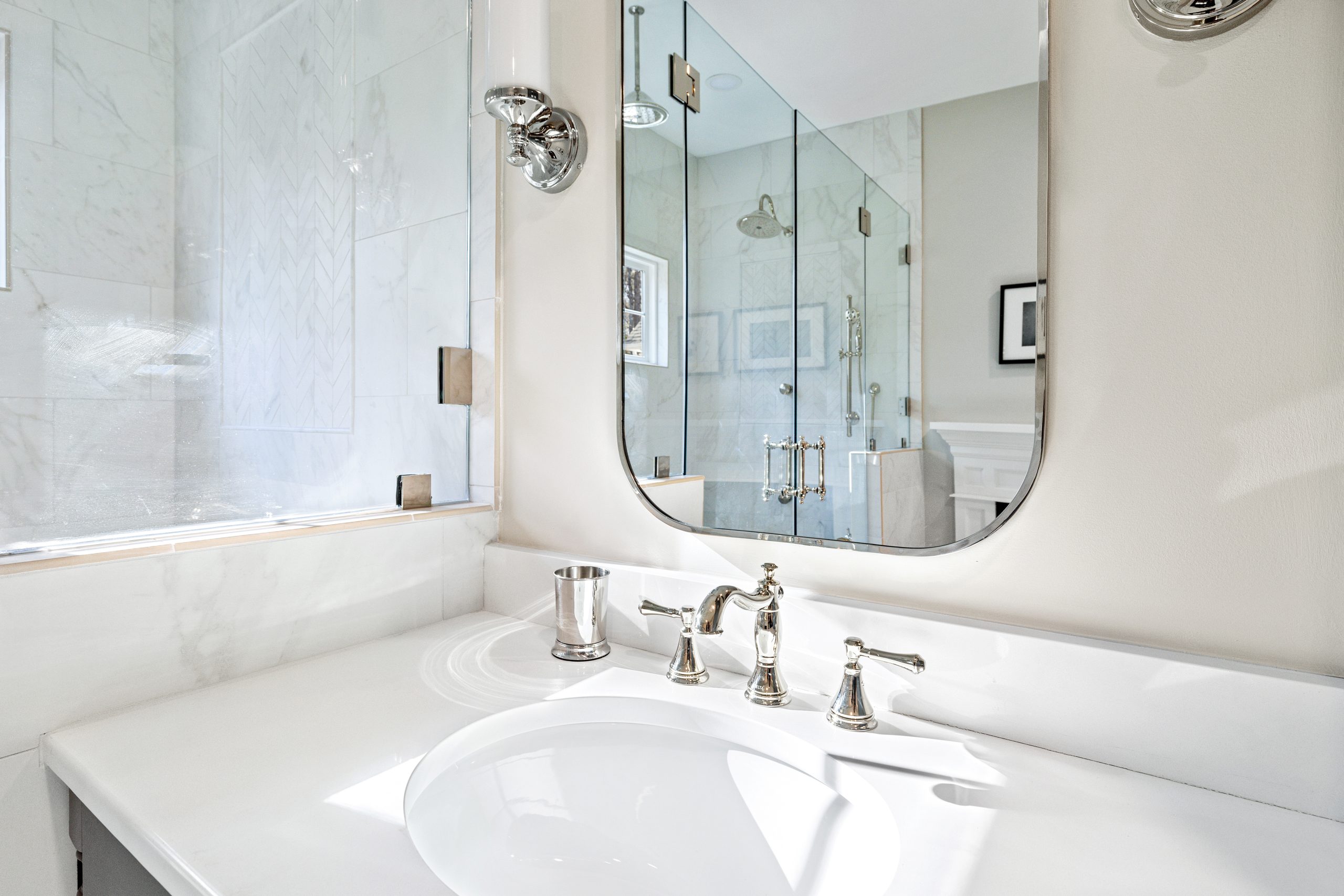 Bathroom Remodeling Richmond Bathroom Remodelers Richmond VA