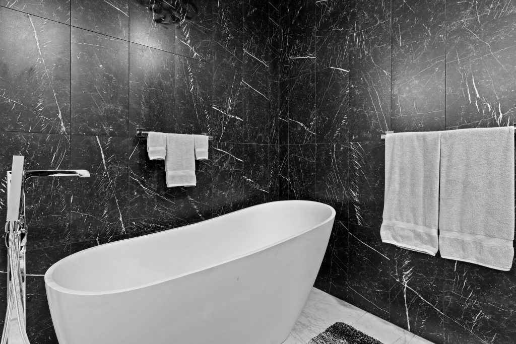 Bathroom Remodeling Richmond Bathroom Remodelers Richmond VA