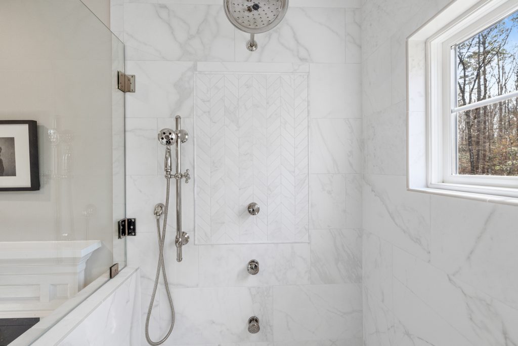 Bathroom Remodeling Richmond Bathroom Remodelers Richmond VA